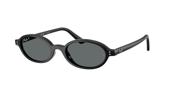 Gafas de sol Ray-Ban Mujer 0RB4472 51 667781 - 0RB4472 51 667781